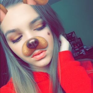 Meet your Posher, Summer